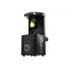 Disco-Stroboskop Eurolite TSL-150 Schwarz LED 30W DMX