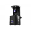 Disco-Stroboskop Eurolite TSL-150 Schwarz LED 30W DMX