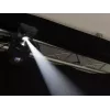 Disco-Stroboskop Eurolite TSL-150 Schwarz LED 30W DMX