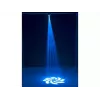 Disco-Stroboskop Eurolite TSL-150 Schwarz LED 30W DMX