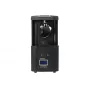 Disco-Stroboskop Eurolite TSL-150 Schwarz LED 30W DMX