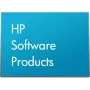 HP SmartTracker für XL 3000 Druckerserie, Drucken, Enterprise, Business HP SmartTracker für XL 3000 Druckerserie. Typ: Drucken. HP-Segment: Enterprise, Business