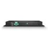 Lindy 7 Port USB 3.2 Gen 2 Metal Hub