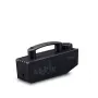 Antari MB-1 Wassernebelmaschine 75 W 0,11 l Schwarz