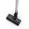 Rowenta RH1129 2-in-1-Stabstaubsauger Akku Trocken Beutellos 0,4 L 100 W Lila, Aluminium