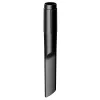 Rowenta RH1129 2-in-1-Stabstaubsauger Akku Trocken Beutellos 0,4 L 100 W Lila, Aluminium