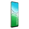 OPPO A5 Pro 5G 16,9 cm (6,67 Zoll) Dual SIM Android 15 USB Type-C 8 GB 256 GB 5800 mAh Grün, Olive