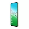 OPPO A5 Pro 5G 16,9 cm (6,67 Zoll) Dual SIM Android 15 USB Type-C 8 GB 256 GB 5800 mAh Grün, Olive