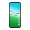 OPPO A5 Pro 5G 16,9 cm (6,67 Zoll) Dual SIM Android 15 USB Type-C 8 GB 256 GB 5800 mAh Grün, Olive