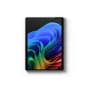 Laptop Microsoft Surface Pro 11 Copilot+ PC Qualcomm Snapdragon X1E-80-100 3,4 GHz 16 GB RAM 1 TB 13 Zoll (33 cm) Wi‑Fi 7 Windows 11 Home Sand