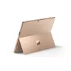 Laptop Microsoft Surface Pro 11 Copilot+ PC Qualcomm Snapdragon X1E-80-100 3,4 GHz 16 GB RAM 1 TB 13 Zoll (33 cm) Wi‑Fi 7 Windows 11 Home Sand