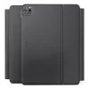 Epico Aluminium Keyboard Case für iPad 10,9 inch (10. Gen.), Space Grey (57811112100001)
