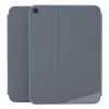 Epico Tastatur-Hülle mit Hintergrundbeleuchtung 57811101300015 für iPad Pro 11 (2018/2020/2021/2022) / iPad Air 10.9