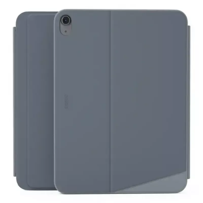 Epico Tastatur-Hülle mit Hintergrundbeleuchtung 57811101300015 für iPad Pro 11 (2018/2020/2021/2022) / iPad Air 10.9