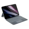 Epico Tastatur-Hülle mit Hintergrundbeleuchtung 57811101300015 für iPad Pro 11 (2018/2020/2021/2022) / iPad Air 10.9