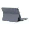 Epico Tastatur-Hülle mit Hintergrundbeleuchtung 57811101300015 für iPad Pro 11 (2018/2020/2021/2022) / iPad Air 10.9