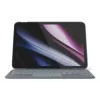Epico Tastatur-Hülle mit Hintergrundbeleuchtung 57811101300015 für iPad Pro 11 (2018/2020/2021/2022) / iPad Air 10.9
