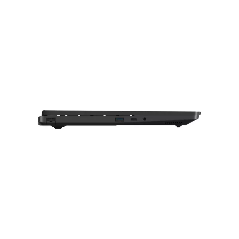 CAPTIVA I95-179GE Highend Gaming Notebook 95179, AMD Ryzen 7 255, 15,3 Zoll, 64GB, 2TB SSD, Win 11 Pro, GeForce RTX 5070 8GB