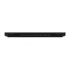 CAPTIVA I95-178GE Highend Gaming Notebook 95178, AMD Ryzen 7 255, 15,3 Zoll, 64GB, 2TB SSD, Win 11 Home, GeForce RTX 5070 8GB