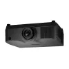 Sharp A824U Standardprojektor 7500 ANSI-Lumen 3LCD WUXGA (1920x1200) Schwarz
