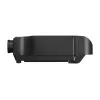 Sharp A824U Standardprojektor 7500 ANSI-Lumen 3LCD WUXGA (1920x1200) Schwarz