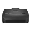 Sharp A824U Standardprojektor 7500 ANSI-Lumen 3LCD WUXGA (1920x1200) Schwarz