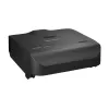 Sharp A824U Standardprojektor 7500 ANSI-Lumen 3LCD WUXGA (1920x1200) Schwarz