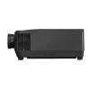 Sharp A824U Standardprojektor 7500 ANSI-Lumen 3LCD WUXGA (1920x1200) Schwarz