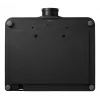 Sharp A824U Standardprojektor 7500 ANSI-Lumen 3LCD WUXGA (1920x1200) Schwarz