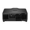 Sharp A824U Standardprojektor 7500 ANSI-Lumen 3LCD WUXGA (1920x1200) Schwarz