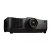 Sharp A824U Standardprojektor 7500 ANSI-Lumen 3LCD WUXGA (1920x1200) Schwarz