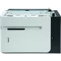 HP LaserJet 1500-Blatt-Zuführfach