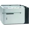 HP LaserJet 1500-Blatt-Zuführfach