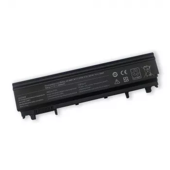 DELL NVWGM Laptop-Ersatzteil Akku