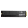 Internes Solid-State-Laufwerk CoreParts 256 GB 2,5 Zoll SATA MS-SSD-256GB-STICK-01