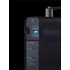 Wassernebelmaschine Antari MB-20X 600 W 0,4 L Schwarz