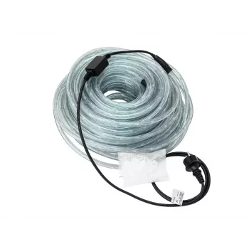 Universal-LED-Streifenlicht Eurolite 50506233 44000 mm Grün 1056 LEDs