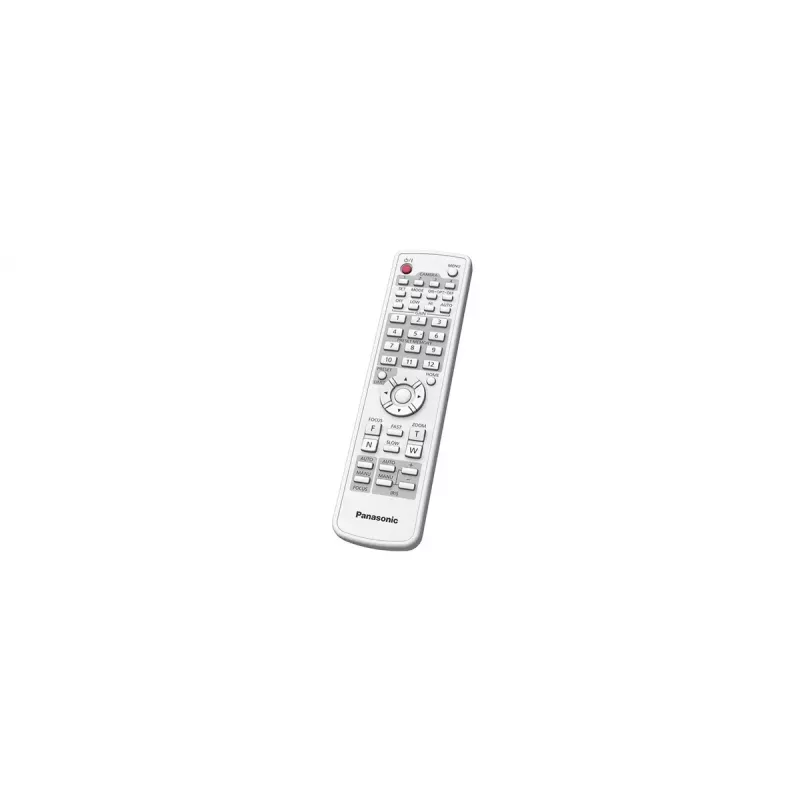 Kamera-Fernbedienung Panasonic AW-RM50AG