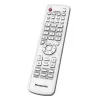 Kamera-Fernbedienung Panasonic AW-RM50AG