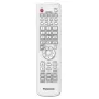 Kamera-Fernbedienung Panasonic AW-RM50AG