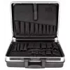Schraubenschlüssel Gedore WK 1041 L