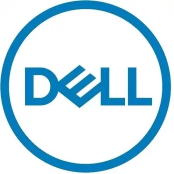 Akku DELL 451-BCYH für Precision 7670 7680 7770 7780