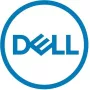 Akku DELL 451-BCYH für Precision 7670 7680 7770 7780