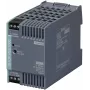 Siemens 6EP1322-5BA10 Netzteil Indoor Mehrfarbig