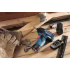Schlagschrauber Bosch GDR 12V-110 Professional 1/4 Zoll 110 N⋅m 10,8 V