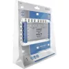 Satelliten-Multischalter Schwaiger SEW98 531