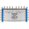 Satelliten-Multischalter Schwaiger SEW98 531