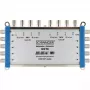 Satelliten-Multischalter Schwaiger SEW98 531