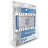 Satelliten-Multischalter Schwaiger SEW516 531 5 Eingänge 16 Ausgänge