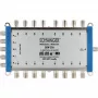 Satelliten-Multischalter Schwaiger SEW516 531 5 Eingänge 16 Ausgänge
